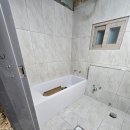 타일공사 이미지