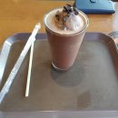 봉곡동191 이미지