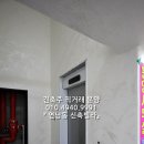 상암근린공원화장실 이미지