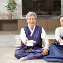 주차장약국 - 함안군 함마대로 1636-16 | 주차장약국