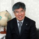 개미보육원 이미지