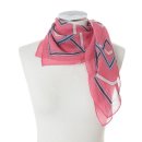 (주)엘드 이미지