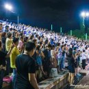 댄스플렉스학원 이미지