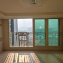 혜성 | <전문청소대행혜성클린> 후기🧹 대전청소는 역시 믿고 맡기는 곳!:)!!