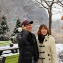 김남형농장 이미지