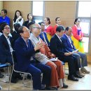 대명사회복지관 이미지