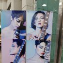 지오엠미디어 이미지