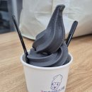 광덕수산 | 강릉 조아(8/16~8/18)