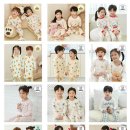더이에스