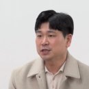 영수축산