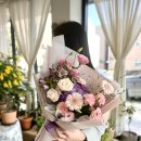 꽃집초이 이미지