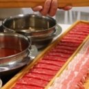 방배로 162 이미지