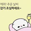 (키)포인트는 오늘의 운세(로) 이미지