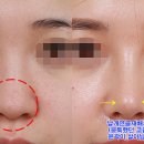 이미지성형외과