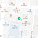 마장로378번길 이미지