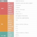 대광카센타 이미지