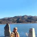 시소 이미지