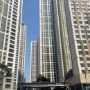 광명역(ktx) 이미지