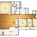 반곡공인중개사사무소 이미지