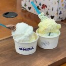 GS25 안산광장점 | 안산 고잔동 25시광장 아이스크림 맛집 온다 젤라또 후기