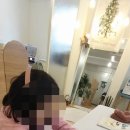 마음이 자라는 연극놀이 이미지