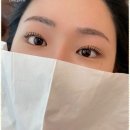 더아름다움뷰티 이미지