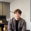 낙지한상 이미지