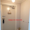 완월동149 이미지