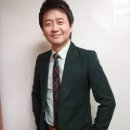 신영일