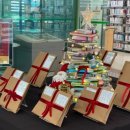 김천시립도서관 이미지