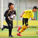 사하초등학교 이미지