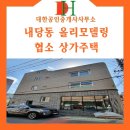 A0231 이미지