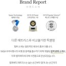 위 플레이 이미지