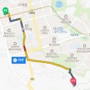 성불사 등산로 공중화장실 이미지