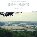 부용한의원 이미지