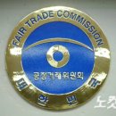 미래천사라이프
