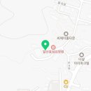김포삼성주야간보호센터 | 김포요양원 고양누리요양원 주야간보호센터 실제후기