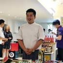 푸드테일 이미지