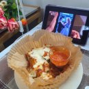 ~09.13 기쁜 소식, 행복한 주말⚘