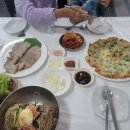 박가네 메밀막국수 이미지