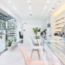 안경에반하다 이미지