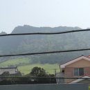 해돋이펜션민박