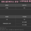 골든베이 이미지
