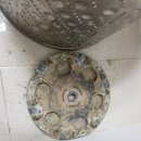 제이에스클린환경