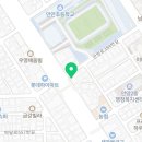 피자알볼로안양1번가점 이미지