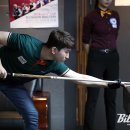 원빌리아드클럽 이미지