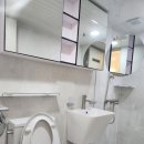 대곡사계절 이미지