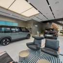 금천자동차정비센터 이미지