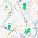 차주유소