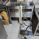 네네치킨(관양비산점) 이미지